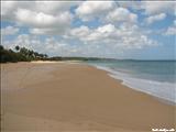 Playa los Tubos            - MANATÍ